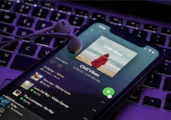 Cheap Spotify Premium: Easy Account Activation Instructions